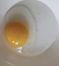 耕果妙新鮮大鵝蛋12枚凈重2.4斤散養(yǎng)新鮮鵝蛋100-130g/枚 源頭直發(fā)包郵 曬單實(shí)拍圖