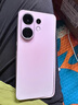 vivo S30 16GB+512GB 桃桃粉  國家補(bǔ)貼 多彩輕薄直屏 超級(jí)潛望長焦 學(xué)生 live圖 AI手機(jī) 曬單實(shí)拍圖
