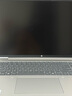 惠普（HP）戰(zhàn)66八代 16英寸輕薄筆記本電腦 (25新酷睿7 標(biāo)壓 16G 1T 2.5K屏 19項(xiàng)軍標(biāo) 一年上門服務(wù))國(guó)家補(bǔ)貼 曬單實(shí)拍圖