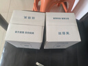 絲塔芙（Cetaphil）舒潤保濕大白罐550g 面霜不含煙酰胺 溫和補水 敏肌適用 曬單實(shí)拍圖