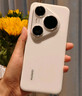 HUAWEI Pura 80 Pro  12GB+512GB 釉白一英寸主攝  個(gè)性色卡 AI輔助構圖 華為鴻蒙智能手機 曬單實(shí)拍圖