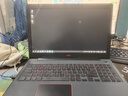 戴爾（DELL) 游匣G3G15二手筆記本電腦15.6英寸電競設計直播高刷獨顯3060游戲本95新 ⑤【熱薦款】i5-8300H 16G 1050ti 曬單實(shí)拍圖