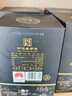 沱牌舍得 私藏8號 濃香型白酒 52度 500ml*6瓶 整箱裝 中秋送禮佳品 曬單實拍圖