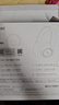 iKF FM四六級聽(tīng)力耳機考試專(zhuān)用可調頻耳機頭戴式 無(wú)線(xiàn)英語(yǔ)專(zhuān)四專(zhuān)八46級藍牙耳機校園收音機考研有線(xiàn) 雅典黑【調頻非藍牙款】48h續航 標配 支持FM調頻 曬單實(shí)拍圖