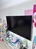 創(chuàng)維電視A4F Pro 65英寸 mini led控光 極黑低反屏4+64G Hi-Fi級(jí)專業(yè)音響 一級(jí)能效 國(guó)家補(bǔ)貼 A4F升級(jí) 曬單實(shí)拍圖
