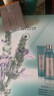 安利（Amway）雅姿護膚品套裝水潤保濕面霜精華洗面奶禮物送媽媽禮物旗艦品質(zhì) 雅姿緊致方案套裝 曬單實(shí)拍圖
