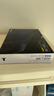 普聯(lián)（TP-LINK）BE7200 WiFi7千兆雙頻無線路由器 雙2.5G網(wǎng)口家用穿墻7200M 10顆高效FEM信號(hào)增強(qiáng) 游戲加速7DR7270 曬單實(shí)拍圖