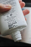 迪奧DIOR睡蓮潔面150ml 男女士護膚洗面奶輕松卸妝不拔干 生日禮物 曬單實(shí)拍圖