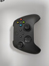 微軟（Microsoft）Xbox無(wú)線(xiàn)游戲手柄 磨砂黑+USB-C線(xiàn) 藍牙適配Xbox/PC/平板/手機Steam促銷(xiāo) 黑神話(huà)悟空 空洞騎士 曬單實(shí)拍圖
