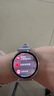 HUAWEI WATCH GT 6 流光紫 41mm智能手表多維情緒健康全新騎行體驗華為GT6手表GT5升級 曬單實(shí)拍圖