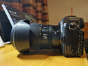 尼康（Nikon）Z 24-120mm f/4 S 全畫幅 微單 多倍變焦鏡頭 尼康鏡頭 新聞/街拍 曬單實(shí)拍圖