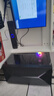 宏碩【英特爾14代 酷睿i7 16核 RTX5060光追】獨顯臺式機電腦主機家用游戲大額補貼辦公組裝電腦整機 套餐一 i7升八核丨32G丨756G丨旗艦高端獨顯 曬單實(shí)拍圖