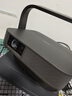 極米Z9X 4K 全新輕薄4K光學(xué)變焦投影 1300CVIA真實(shí)高亮 家用智能投影儀高清家庭影院云臺 國家補貼 曬單實(shí)拍圖