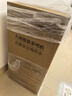 九陽(yáng)（Joyoung）家用辦公室茶吧機全自動(dòng)續杯316L多檔調溫電熱水壺防溢防干燒抗菌管路飲水機家電國家補貼 AH1230 曬單實(shí)拍圖
