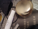 科顏氏（Kiehl's）金盞花潔面啫喱230ml洗面奶保濕清潔護(hù)膚禮盒 生日禮物 曬單實(shí)拍圖