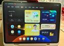 學(xué)而思學(xué)習機S4超級經(jīng)典款【2025新款】AI學(xué)習機 學(xué)習平板電腦 啟蒙小學(xué)初中高中 13.2英寸 8+128GB 曬單實(shí)拍圖