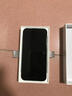 蘋果16Promax【活動補貼】Apple 蘋果iPhone16系列手機5G全網(wǎng)通 蘋果16Plus白色 128G【店保2年+配件套裝】 曬單實拍圖
