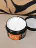 維特絲男士啞光塑型發(fā)泥自然蓬松 強力定型膏發(fā)蠟發(fā)膠清爽持久造型100g 曬單實(shí)拍圖