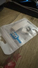 EOENKK移動(dòng)u盤(pán)4T大容量usb3.0高速2T手機電腦車(chē)載1TB通用盤(pán)128G學(xué)生辦公 8TB 【手機電腦通用】 曬單實(shí)拍圖