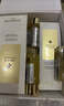 嬌蘭（Guerlain）帝皇蜂姿蜂皇水精粹液300ml補水保濕精華護膚禮盒生日禮物送女友 曬單實(shí)拍圖