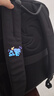 新秀麗（Samsonite）電腦包 曬單實(shí)拍圖