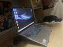 惠普筆記本 Elitebook 630G11 13.3英寸AI輕薄商務(wù)電腦 Ultra5-125U/16G/1TSSD/Win11/定制 曬單實拍圖