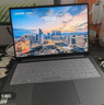 聯(lián)想小新14/小新Pro14 2025補貼可選 高性能超輕薄筆記本電腦 學(xué)生游戲設計辦公本 標壓酷睿 Ultra5 32G 1TB｜小新Pro14國補 IPS高清全面屏｜DC調光 護眼無(wú)閃爍 曬單實(shí)拍圖