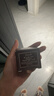 Fresh馥蕾詩(shī)澄糖亮顏柔滑磨砂面膜30g護(hù)膚去角質(zhì) 生日禮物送女友男友 曬單實(shí)拍圖