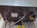 海爾（Haier）【K系列KL7】16升燃氣熱水器天然氣家用 5A一級恒溫 TSI增壓188%【國家補貼15%】一級靜音以舊換新 曬單實(shí)拍圖