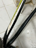 超強仕（SUPMUST） 強力脫漆劑金屬脫塑退塑劑專(zhuān)用工業(yè)去油漆清潔劑高效輪轂除漆劑 2斤樣品 請聯(lián)系客服告知脫漆底材 曬單實(shí)拍圖