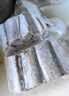 鴻順 東海帶魚(yú)段2斤 去頭去尾海魚(yú)刀魚(yú) 生鮮魚(yú)類(lèi)燒烤 海鮮水產(chǎn)  曬單實(shí)拍圖