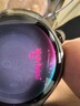 HUAWEI WATCH 5 46mm高端款航天級鈦合金表殼鈦金屬表帶首創(chuàng  )X-TAP智感窗eSIM通信華為智能手表watch5 曬單實(shí)拍圖