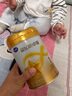 飛鶴星飛帆卓耀 100%A2β-酪蛋白奶源 嬰兒配方奶粉1段(0-6月齡）300g 曬單實(shí)拍圖