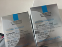 理膚泉【孫穎莎推薦】王牌修護面膜囤貨裝補水保濕護膚品11.11搶先購 曬單實(shí)拍圖