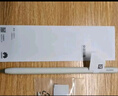 Apple/蘋(píng)果 Pencil Pro 磁吸觸控筆手寫(xiě)筆蘋(píng)果筆電容筆書(shū)寫(xiě)繪畫(huà)ipad筆 適用于iPad mini/Pro/Air 曬單實(shí)拍圖