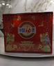 金利來(lái)皮帶男士針扣簡(jiǎn)約百搭腰帶禮盒頭層牛皮褲帶 生日禮物送爸爸 曬單實(shí)拍圖