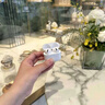 WITGOER【主動(dòng)降噪第四代】藍牙耳機適用于蘋(píng)果iphone17/6半入耳式真無(wú)線(xiàn)音樂(lè )2025最新款超長(cháng)續航運動(dòng)專(zhuān)用 曬單實(shí)拍圖