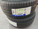 米其林（MICHELIN）汽車(chē)輪胎 215/50R17 95W 浩悅五代 Primacy 5 適配思域/名圖 曬單實(shí)拍圖