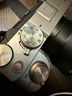 索尼（SONY）Alpha 7C II 新一代全畫(huà)幅雙影像小“7“A7CM2 微單數碼相機 A7C2/ ILCE-7CM2 【國家補貼】 銀色單機【256G+皮套+電+充+屏+清】 官方標配 曬單實(shí)拍圖