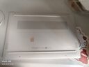 惠普（HP）星book Pro14  高性能酷睿標(biāo)壓超輕薄本 星BooK14/15 辦公學(xué)生娛樂游戲筆記本電腦 【2025款】i5-13500H 15.6英寸 銀 16G內(nèi)存 1TB 固態(tài)硬盤 曬單實(shí)拍圖