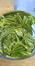 胖丨東來(lái)甄選安吉白茶2025新茶特級正宗極白明前嫩芽濃香型罐裝 5A特級珍稀白茶 160·g·克一罐裝 好喝實(shí)惠 2025年濃香型白茶新茶  品質(zhì)保證 曬單實(shí)拍圖