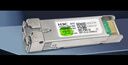 H3C華三光模塊萬(wàn)兆多模SFP-XG-SX-MM850-D 千兆/萬(wàn)兆單模雙纖10km SFP-GE-LX-SM1310-D  25G/40G/100G 千兆單模SFP-GE-LX-SM1310-D集 曬單實(shí)拍圖