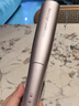 beautigo直板夾蒸汽直發(fā)器空氣懸浮隔熱蒸汽護發(fā)劉海夾板卷直兩用便攜家用美發(fā)神器生日禮物 蒸汽直板夾【玫瑰金】 曬單實(shí)拍圖