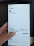 Apple/蘋(píng)果 iPhone 17 Pro Max 256GB 銀色 支持移動(dòng)聯(lián)通電信5G 雙卡雙待手機 曬單實(shí)拍圖