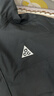 耐克（NIKE）ACG PRIMALOFT 