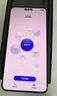 HUAWEI Mate 70 Pro優(yōu)享版 旗艦手機 國家補貼 當天發(fā) 華為mate70pro新品 紅楓原色影像華為鴻蒙智能手機 曜石黑 12G+256GB 官方標配 曬單實(shí)拍圖