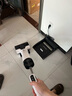 uwant友望洗地機太空臂云霄版【25kPa吸力 0纏毛 0水漬 】超薄躺平AI自清潔家用洗地機吸拖一體 曬單實(shí)拍圖