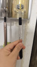Sweetrip 日本三面牙刷軟毛成人牙刷螺旋刷絲高端三頭牙刷情侶獨(dú)立包裝2支 曬單實(shí)拍圖