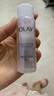 玉蘭油（OLAY）小白瓶超抗美白水抗糖減黃保濕爽膚水感透白精華柔膚水女友禮物 【嘗鮮】美白水50ml 曬單實拍圖