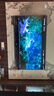 TCL電視 75T7L Ultra 75英寸 QD-Mini LED 蝶翼星曜屏 萬象分區(qū) 絢彩XDR 3000nits 超薄 國家補貼 T7L 曬單實拍圖